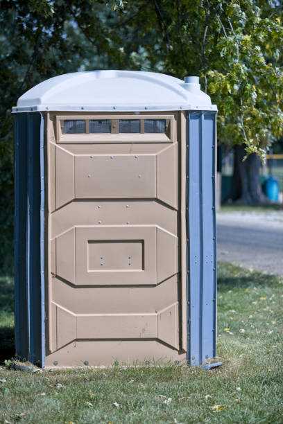 Best Sanitation services for porta potties  in Groveland, FL