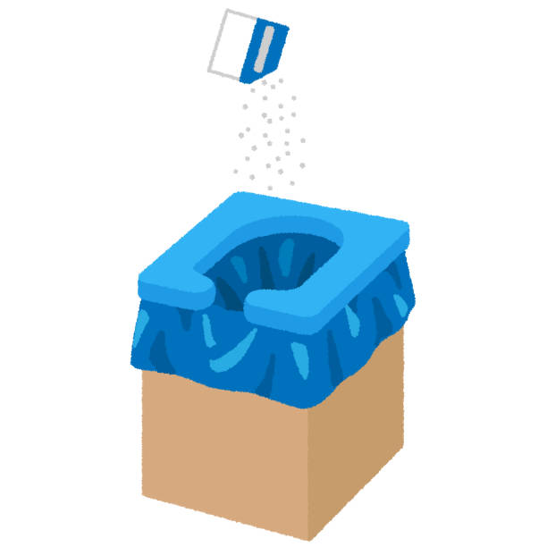 Best Luxury portable toilet rental  in Groveland, FL